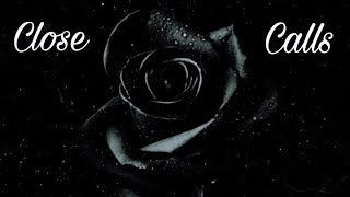 JayWayBrazy • Love Dont Live Here (Audio Visualizer)