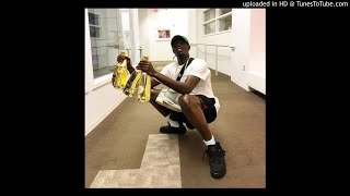 [FREE] Sheck Wes Type Beat "Net Worth"