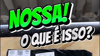 ⚜️Pedaleira GT1 Boss - UMBOXING - Flavio Rodrigues⚜️#Boss #Roland