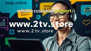 Master Your IPTV Schedule Today!