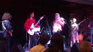 IMG_8119.MOV