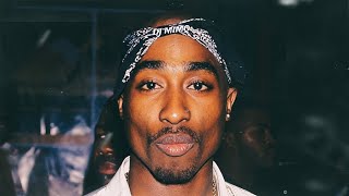 2Pac - No Respect (2025)