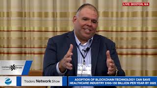 National Scale Decentralized Contracting Between Employees and Providers Panel | 2019 Conv2x