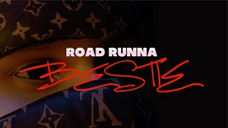 Road Runner - Bestie (Official Music Video)