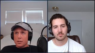 The 3 Ingredients of Happiness with Will Schoder