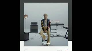 Over the Horizon Produced by SUGA of BTS FULL ver. (mp3)