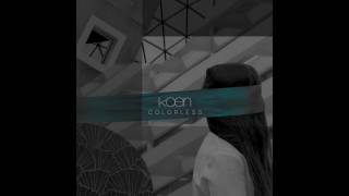 Koen // 4  / 11