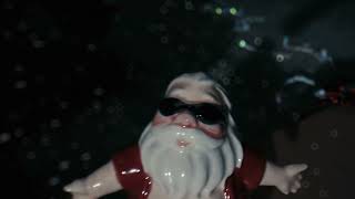 Choose Sleep With Hatch