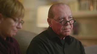 Bob McVicar | "Giving Tuesday" (Saint John Regional Hospital Foundation)