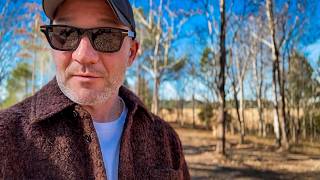 What the Capture of Nicolás Maduro Means for the United States