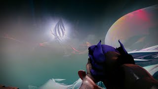 Bungie what have you done???