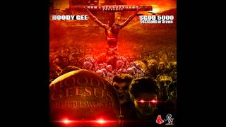 Hoody Gee x Karate Khop Official2013_RedsoxxGang20
