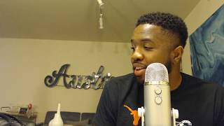 Fanatic Perspective Live Stream 3,000 Subscriber Special Part III