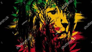 reggae 23001