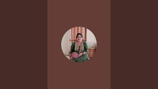Seema Singh Alai 75 is live!