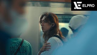 Chris Derek - Getir (Official Music Video)