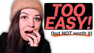 How I got complete control over my life this year.