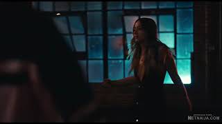 lil dicky dancing fever by iyanya in DAVE #dave #dicky #afrobeat #afrobeats #dance #viral