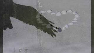 "Pearl" (Shades Of Grey) - 3rd Side