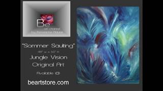Sommer Saulting Video