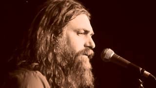 The White Buffalo - Wish it was true (Live @ Cargo, London) 30.01.16