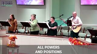 HolyForever-FbciWrTm 20251005