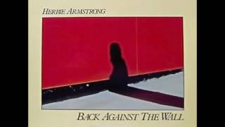 Herbie Armstrong - You Take Me Up