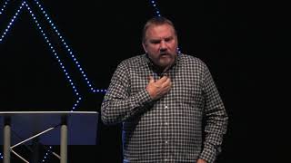 WBFWMC Church - Faith, Hope, and Love PT2