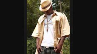 RIP GOLDSBORO mal stylez & j1