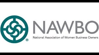 Speaking Engagement: NAWBO Event - Alison Hadden