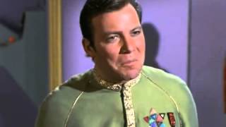 Star Trek  Abe Lincoln Beams Aboard of the Enterprise
