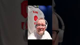 Paxton Road Tv - A Day At The Museum| Sean Hurl | Paxton Road Tv Shorts