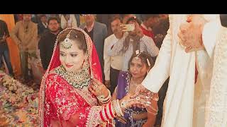 Megha &Aaksh Raj Digital studio Dhaka 7033468395