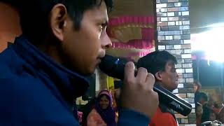 Maa Ratno Deya Ladleyaa || Singer Kumar chanchal || By MUKESH RAYCHAND MUSiCiANS GROUP