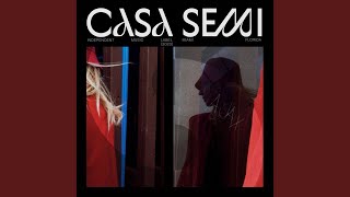 The kind of Kisses are different (Original Mix)