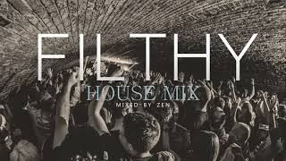 Filthy House Mix Vol. 2