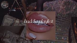 you're a rich people - rich vibes only