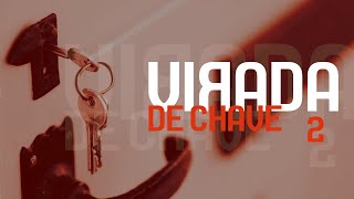 👉 Veja Agora a VIRADA DE CHAVE do Trader Brasileiro Luiz Selecto