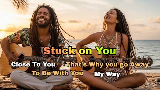 Reggae Playlist 2026 🔥 This Chill Mix Is Everywhere Right Now - As Long As You Love Me, Stand By Me