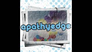 ApathyEdge - Eighteen