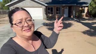 What You Can Buy for $425K in Hesperia, CA | Home Prices Are Dropping! | Hesperia CA Real Estate