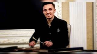 ｈｏｒａ     ｌ ăｕｔａｒｅａｓｃａ     ｌａ -  ,,  țａｍｂａｌ "🎼🎶🎶🎵🎵  🄱🅈   🄽🄸🅂🅃🅁🄴🄰🄽   🄶🅁🄸🄶🄾🅁🄴 🆖️