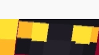 eu do de volta co. um novo surviaval