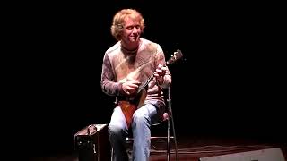 Balalaika VIRTUOSO : Alexei Arkhipovsky - The Mandolin World