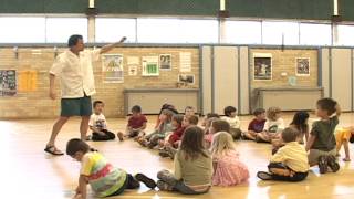 Dunn Elementary