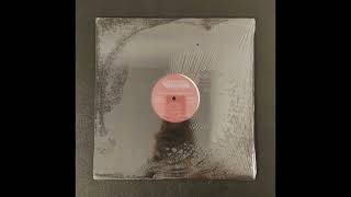 M.C. Cass  &  The Posse With D.J. Craze – Low Rider  /  Girl You Turm Me On  (Midtown Records 1990?)