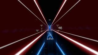 Beat Saber - Ascension to Heaven