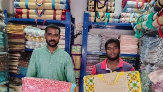 Wholesale and Retail shop | Home furnishings items | 100% cotton |Affordable price| part-02