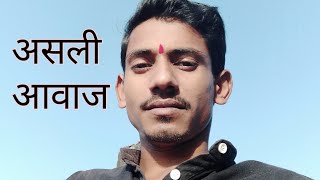 लता मंगेशकर का गाना बिल्कुल अलग अंदाज मे गौरव ने गाकर सबको हैरान कर दिया