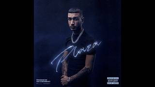 Capo Plaza - Demonio (Feat. Sfera Ebbasta)